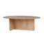 Tatjana Coffee Table-1383923486