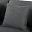 Comfy 3-Seat Upholstered Sofa-1768268474