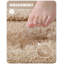 Tapis pour salle de bain Amijan-31066541-31066542