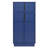 Bernest 31.5" Bar Cabinet-768884782