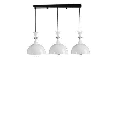 Lustre