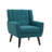 Stephanny Upholstered Armchair-219169249