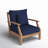 Samya Patio Chair with Cushions-127782457-122585730