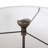 Saxtus Table Lamp