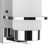Moorish Dimmable Vanity Light-2029087073
