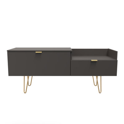 Taeyah TV Console Unit