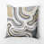 Taupe/beige