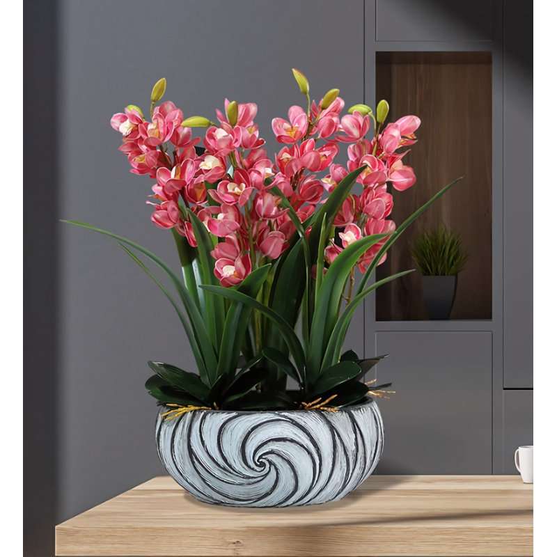 Plante artificielle