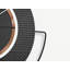 The Passenger design wall clock.-451880866