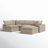 Calana Modular Sectional-2006564590-1951746318