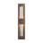 Axis LED Outdoor Flush Mount-964232543-964232544