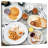 Yarlin Brunch Feast-109214130