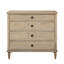 Petite commode