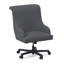 Madison Office Chair-71069961-71069967
