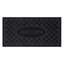 Tapis de porte Welcome Impressions-104320839