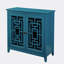 Mdf-196552225