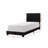 Hazelynn Upholstered Bed-1648835039-1645664936