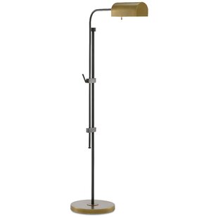 Larkspur Floor Lamp