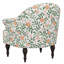 Chaise Josephine-99281935