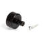 Round Knob-87096680-87096687