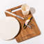 Picnic Set-1905576014