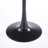 Halloween 31.5INCH DINING TABLE WALNUT-1848575919-1848575905-1848575929