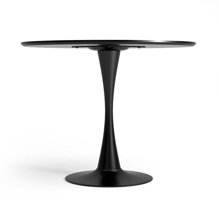 https://assets.wfcdn.com/im/23671917/resize-h755-w755%5Ecompr-r85/5837/58377640/Imperial+Round+Metal+Base+Dining+Table.jpg