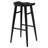 Modway Saville Solid Wood Stool-94387518-94387517
