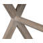 Bureau de cuisine-90911782