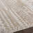 Swampscott Moroccan Indoor Rug-494723818