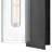 Chimere Armed Sconce-2007853740