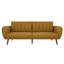 Gaugain 3 Seater Sleeper-1729812677