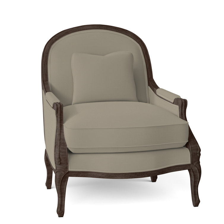 Adair 33.5" W Armchair