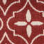 Tapis intérieur / extérieur Nourison Essentials-125081615