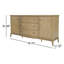 Sadie 78.75'' W Sideboard