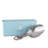 Arthur Court Designs Grape Ice Cream Scoop