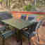 Photos des clients 2 de 3