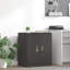 Storage Cabinet-873853485