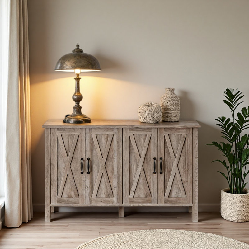 Hall Storage Cabinet,Sideboard Buffet