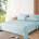 Spa Blue