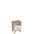 Piece Bedroom Set