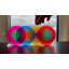 Gradient Coasters