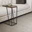 Table d'appoint Sabado-846380897