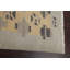 Hand-Knotted Wool Gabbeh Oriental Area Rug 8x10