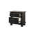 Meade Nightstand-120297565