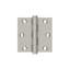 Hinge-14482439