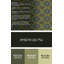 Indoor Rug-1067098614