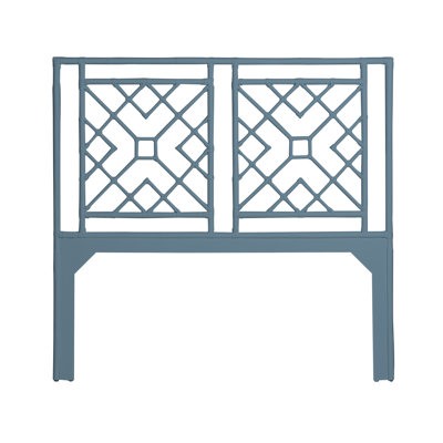 Ananias Headboard