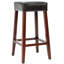 Eastfield 30" tabouret de Bar-132739801