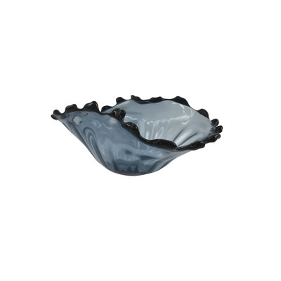 Deepwater Bowl